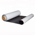 Printable Flexible Rubber Magnetic Roll White PVC Vinyl Magnet Roll